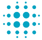 Maibound Icon